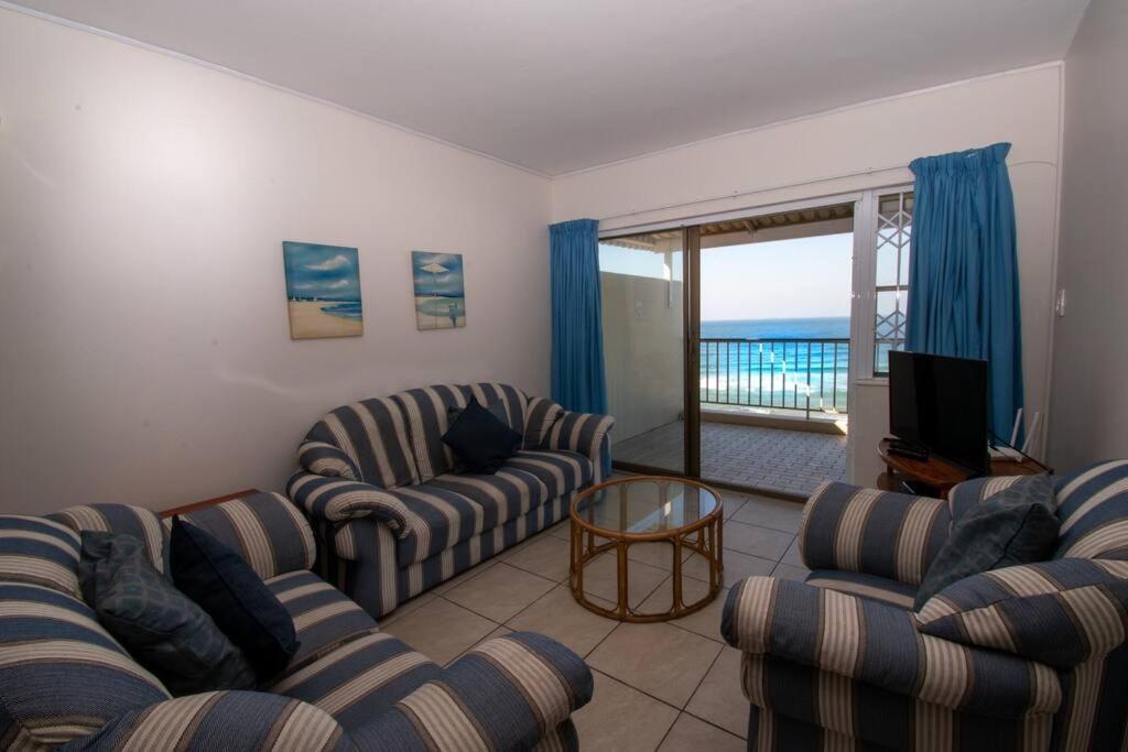 19 Bronze Umhlanga Rocks Durban